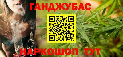 mdpv Гатчина