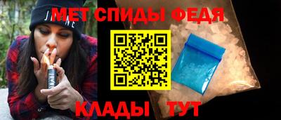 mdpv Гатчина