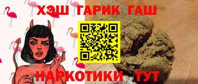 mdpv Гатчина
